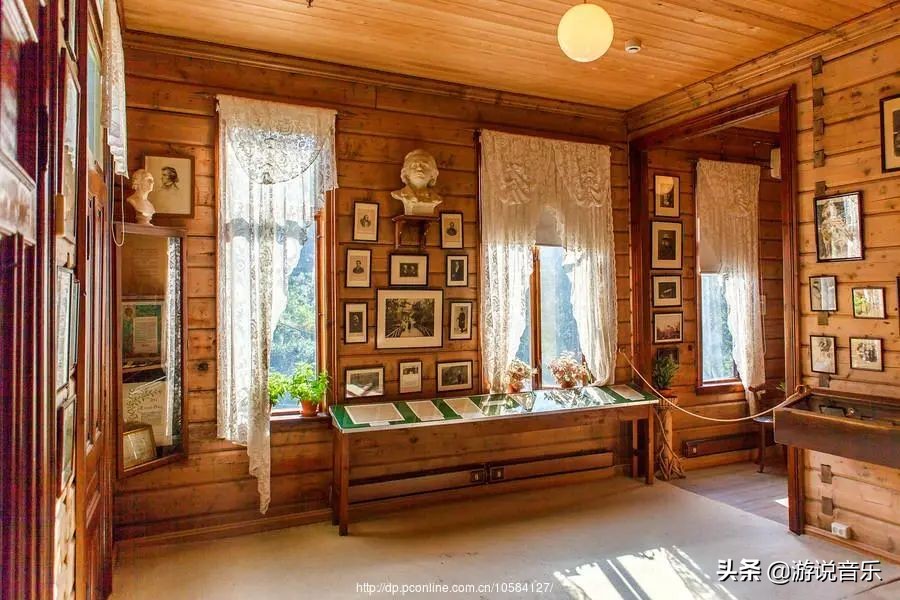 特罗豪根的婚礼是几级的曲子,特罗尔豪根的婚礼正谱