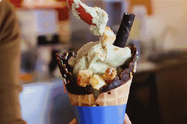 银泰城国庆中秋,东阳银泰城购物中心中秋活动