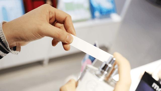 @所有猫控！万菱汇「猫咪美妆店」，任吸任摸！还有GD限量同款