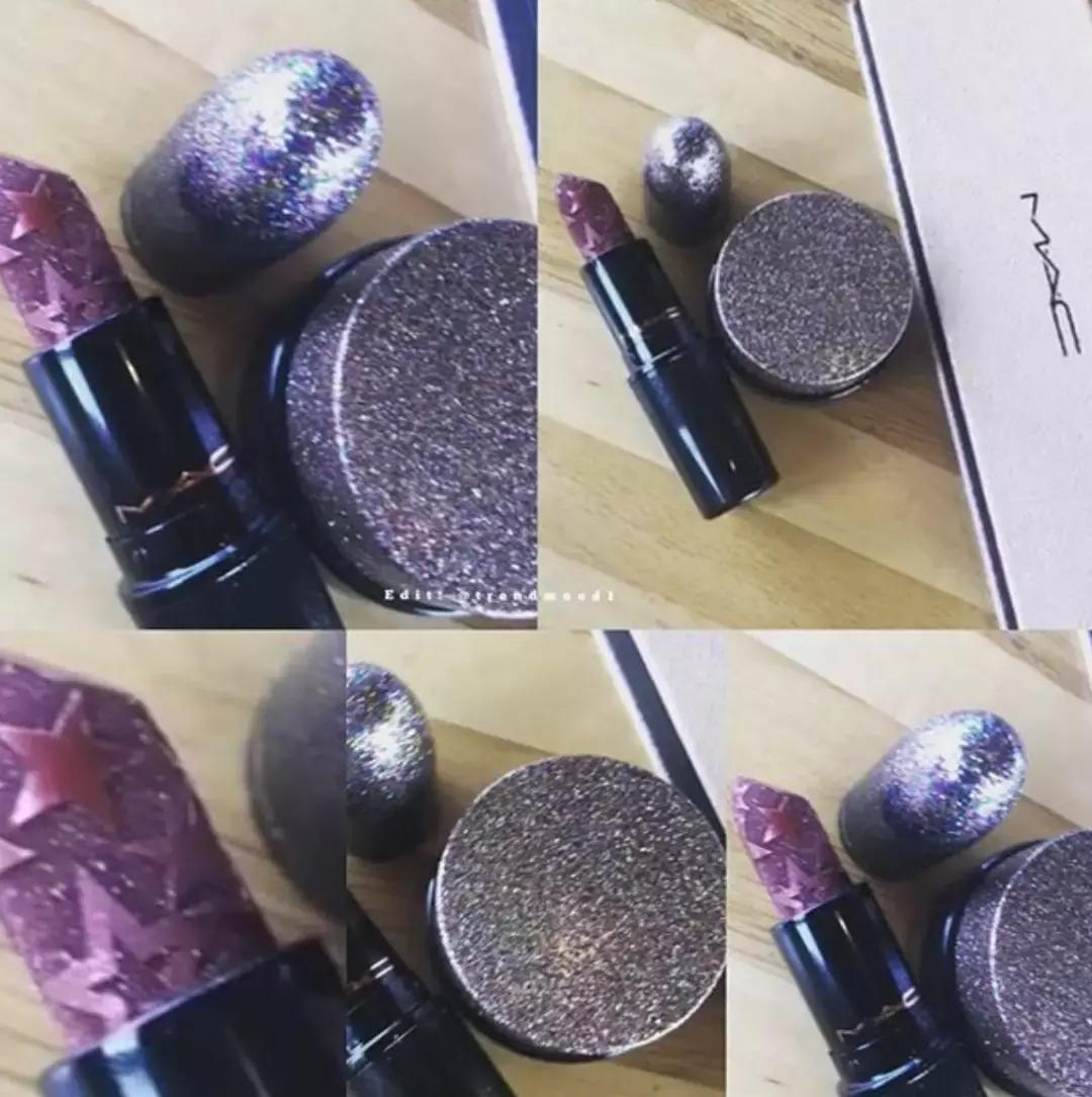 实名认证举报后会怎么样,2018dior圣诞限定