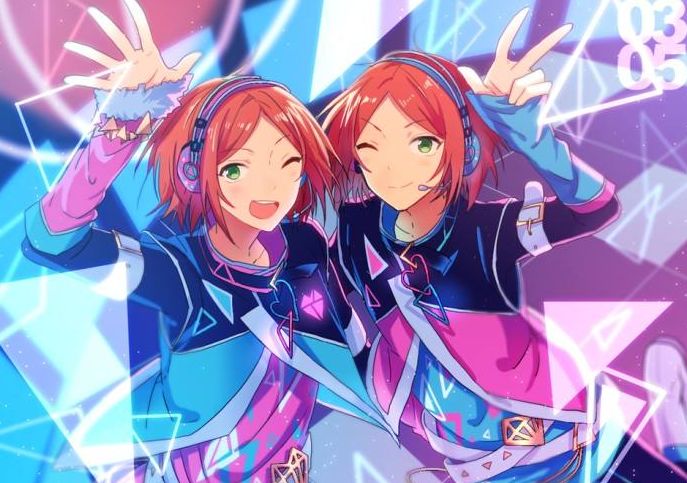 日网票选动漫,日网票选动漫角色人气排行榜