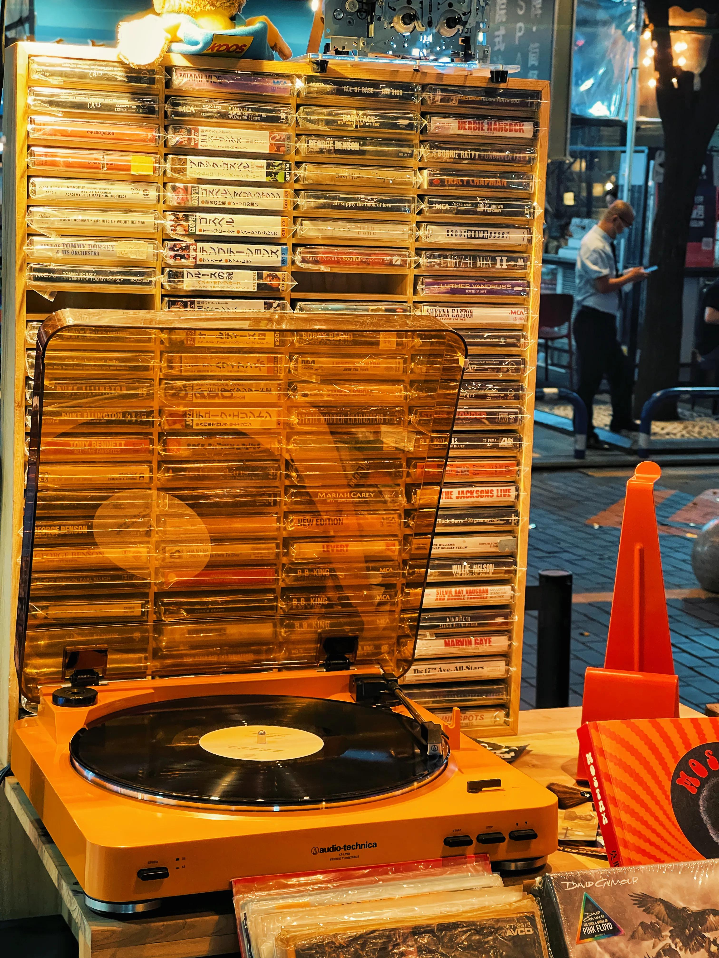 重庆曼哈顿时代天街D8酒吧街不用去九街了