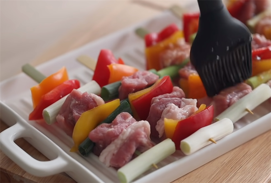 宜家家居值得买的好物,宜家家居厨房好物推荐