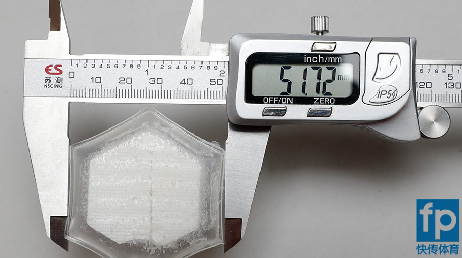 aj33上脚,aj33卡脚怎么破