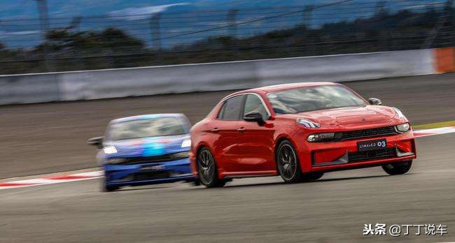 新能源唐和小鹏g3,19款智享版小鹏g3