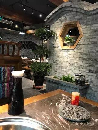 吴忠必吃十大美食,宁夏吴忠特色美食