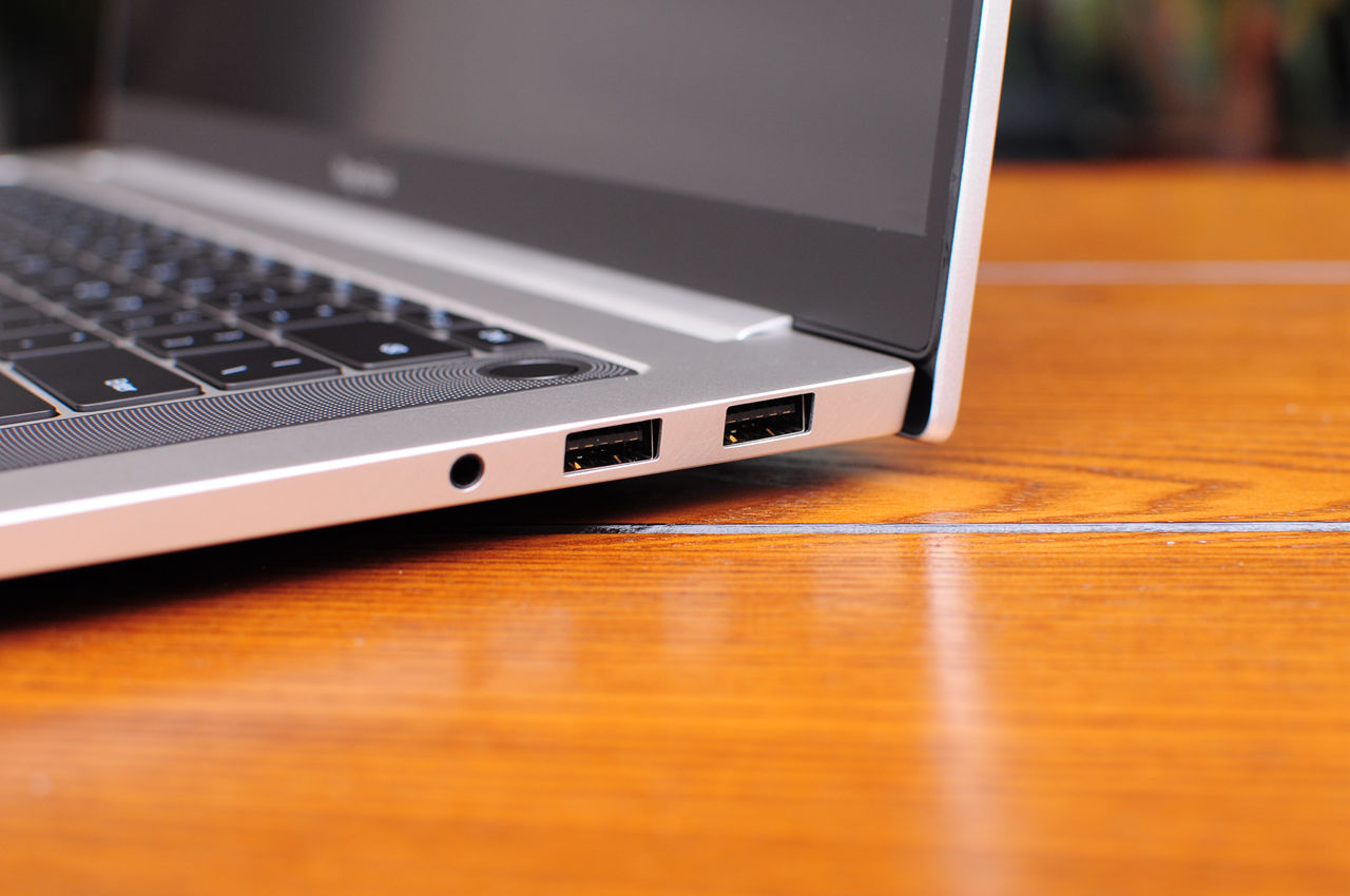 linux系统如何在线装windows,windows电脑安装linux系统教程