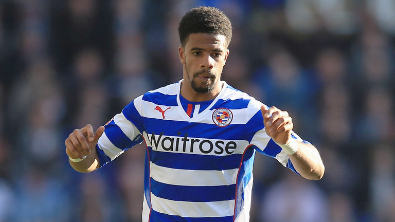 足彩今日推荐尤文图斯,尤文图斯20065期胜负彩分析