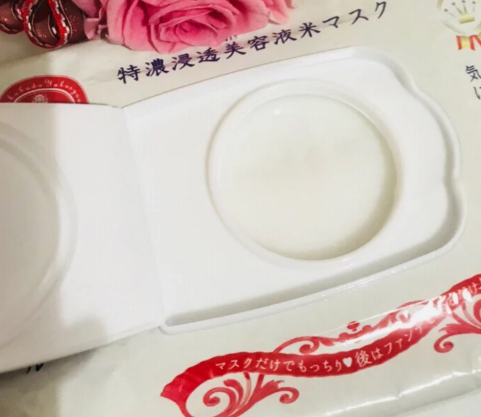 日本药妆店必须知道的冷知识,日本药妆店都有什么套路