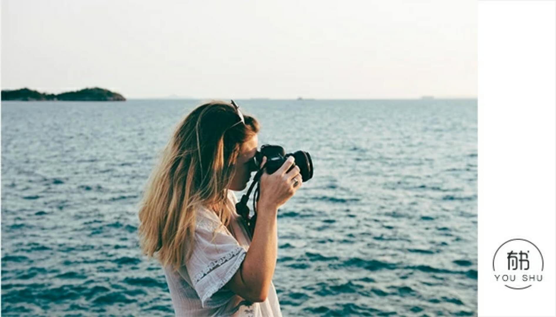 为什么要说阖家幸福不说全家幸福,为什么不能叫合家欢