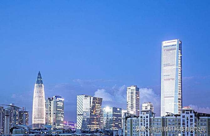 深圳uv打印机生产厂家,深圳万能uv打印机厂家