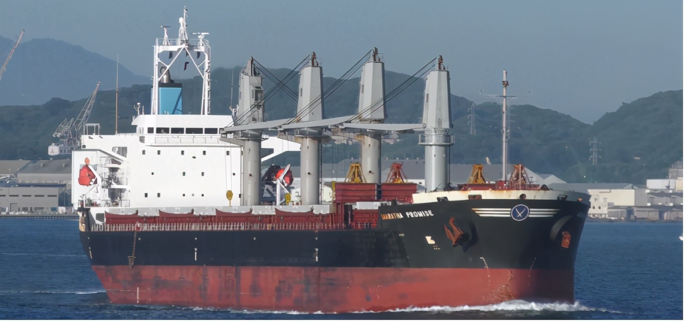 二辰事件全过程,二辰的案件