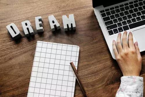 安踏童装销售额,安踏童装为什么这么多c类