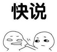 华为手机清理英文文件夹,华为手机怎么打开英文文件夹