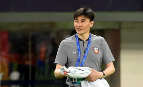 足球世界盘带技巧,足球经典战术战法