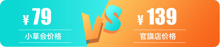 初学化妆买哪些最省钱,初学者化妆便宜入手推荐