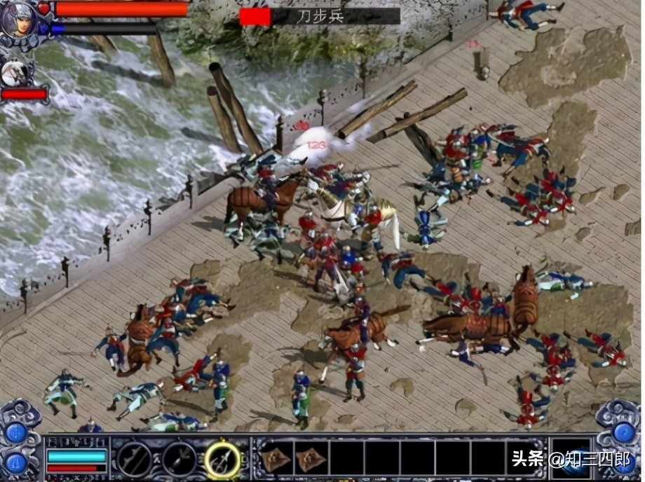 致青春那些年我们玩过的cs,致青春那些年我们玩过的游戏