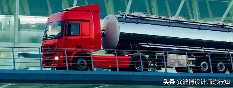 汽车油漆有水性漆跟油性漆嘛,水性漆和油性漆识别