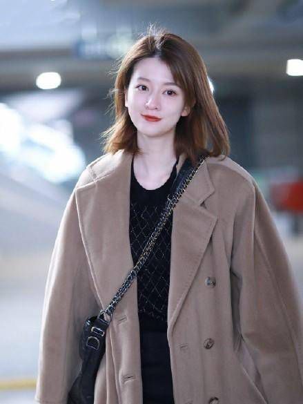 如何让眼睛更加有神,教你一招让眼睛变得更有神