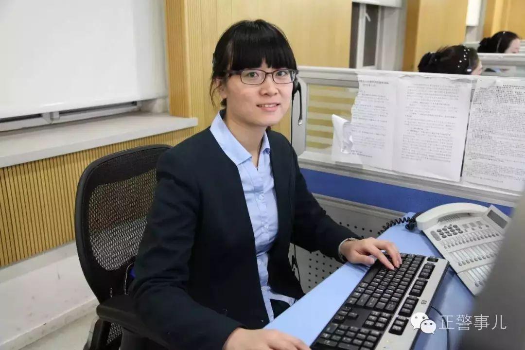 适合在一起的女人是什么样的,最适合共度一生的女人