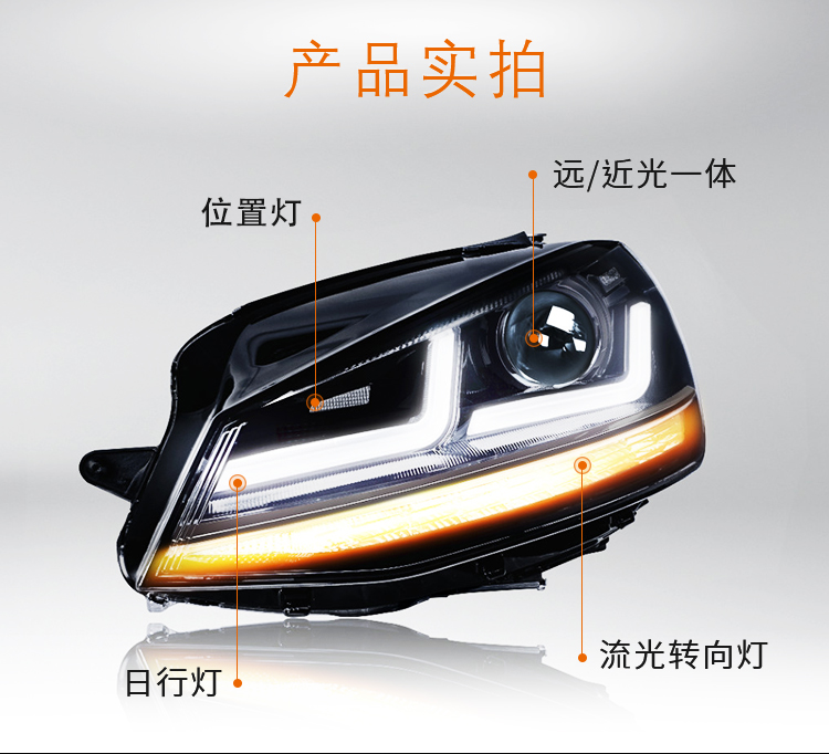 被忽略的好车,被忽略的车型大全