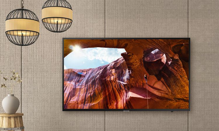 屏幕hdr10+是什么意思,手机hdr10+是什么意思