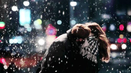 男朋友一直不让我去找他该怎么办,男朋友不带我见父母应该怎么问