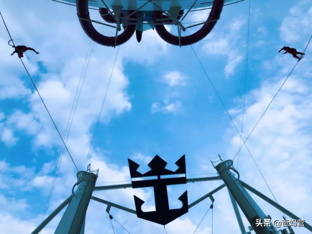 世界顶级豪华游轮来中国,世界顶级豪华游轮来过中国吗