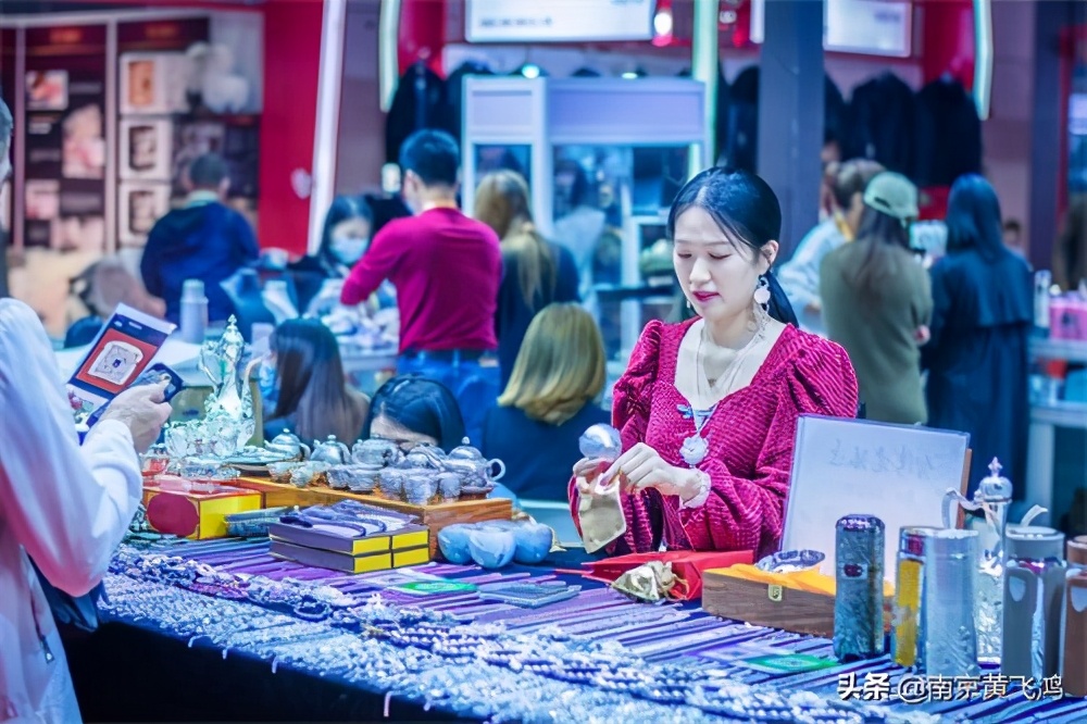 江苏省进博会,进博会江苏企业数量