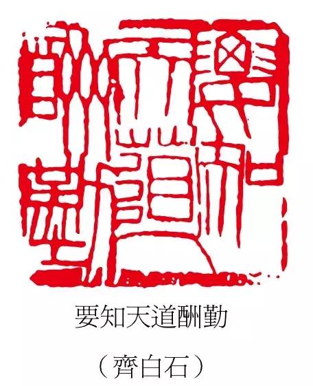 金庸的实力到底有多强,金庸怎样成功的