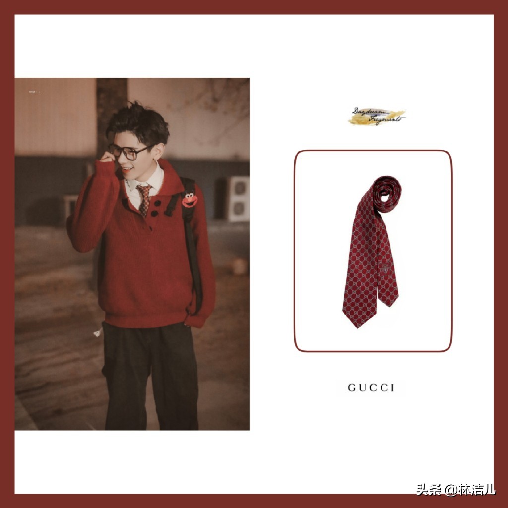 这个爱豆真励志，从200斤胖子逆袭成最帅训练生，*服私**港风超时髦