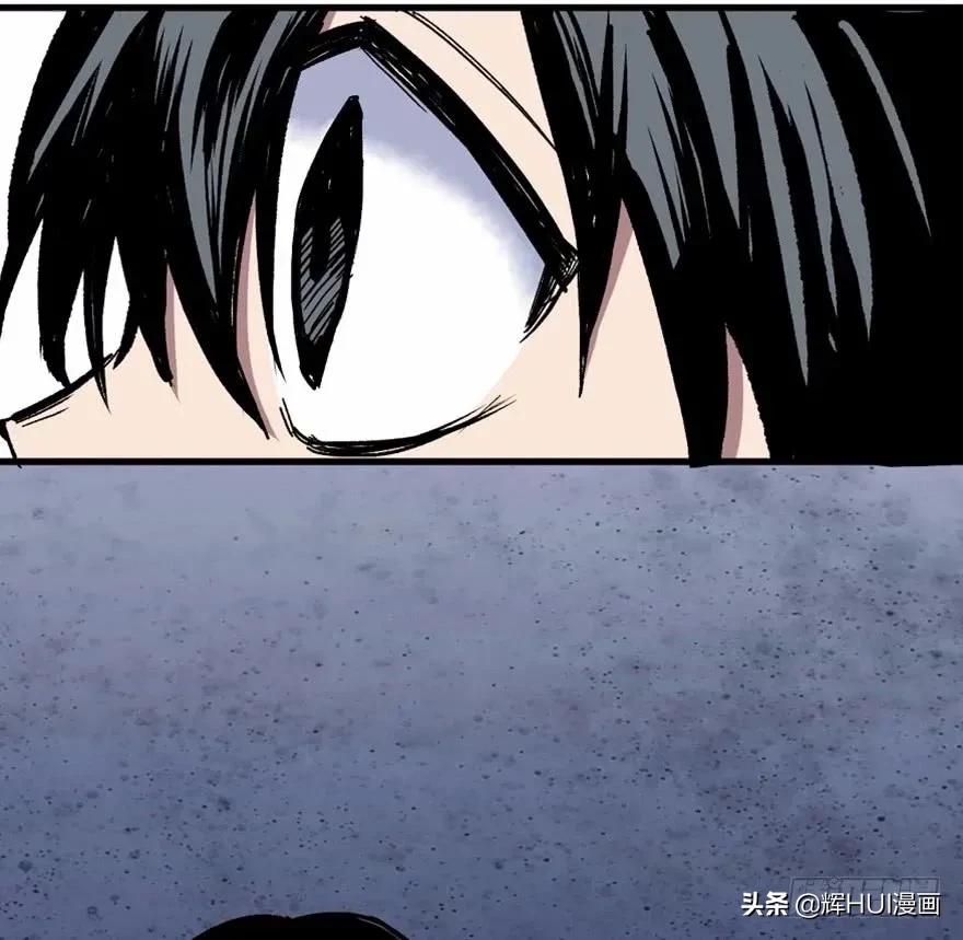 天才的故事漫画,天才少年亚西漫画免费阅读