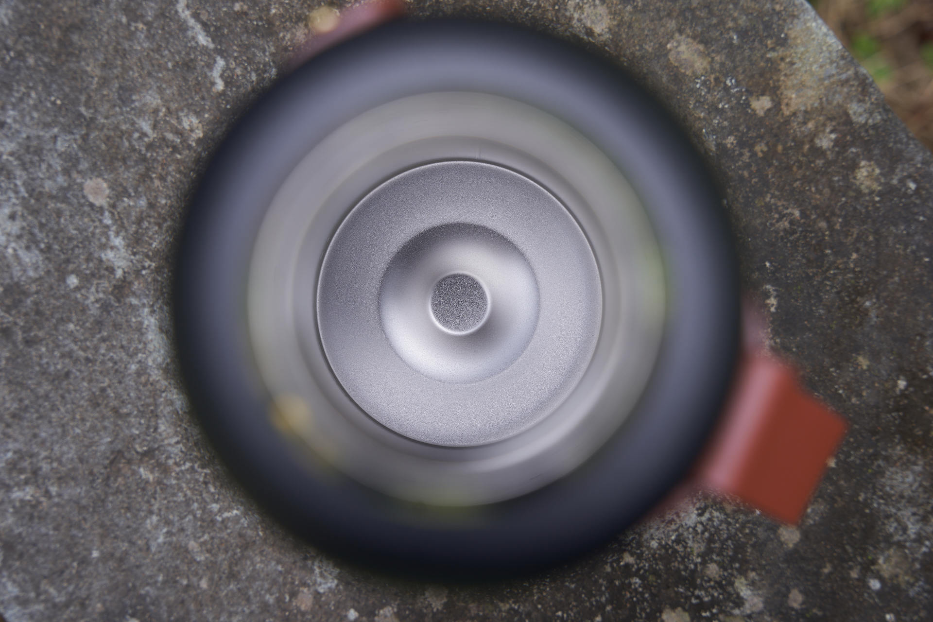 美式风格保温水壶,保温壶美式复古