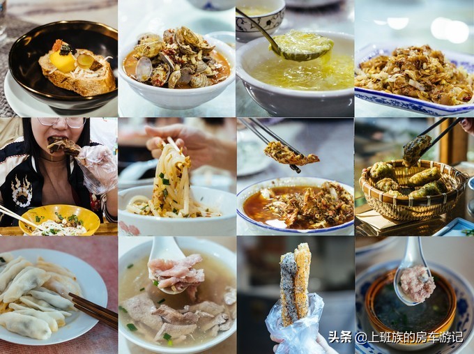 景德镇旅游最新攻略,景德镇旅游攻略