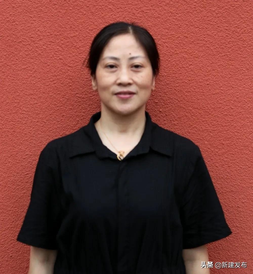 青蓝相继携梦起航——彰显省会担当,新建五中人这么干!