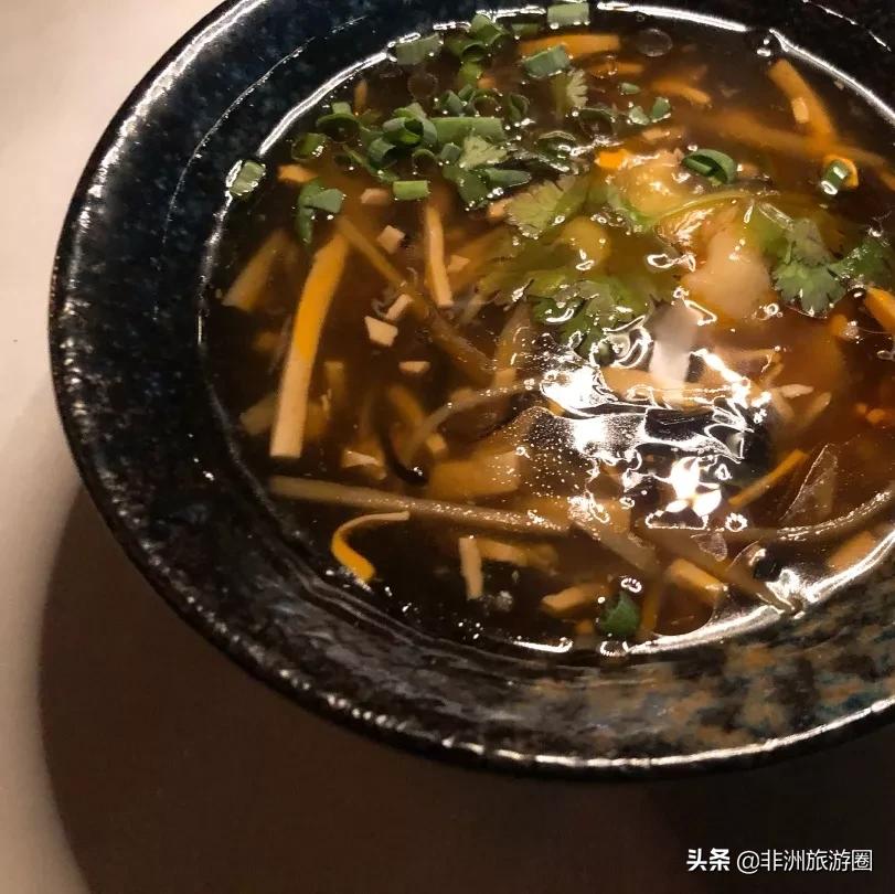 塞舌尔旅行体验,塞舌尔海岛游记