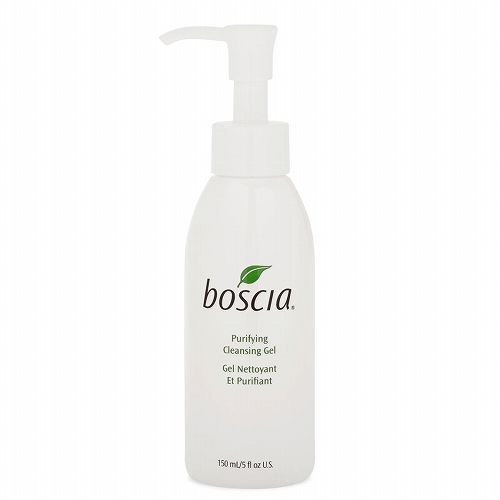 国际十大名牌洗面奶哪个品牌好用,好用洗面奶高端牌子排行榜