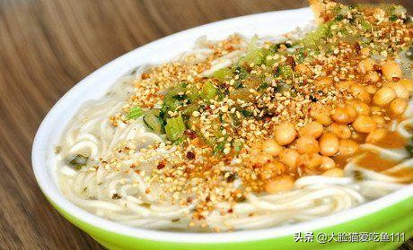 河南驻马店有啥特色美食,驻马店特色美食有哪些