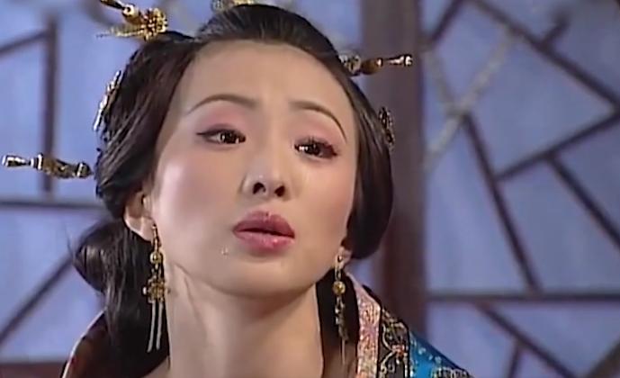 无敌县令最惨的一集,无敌县令之古井奇冤4