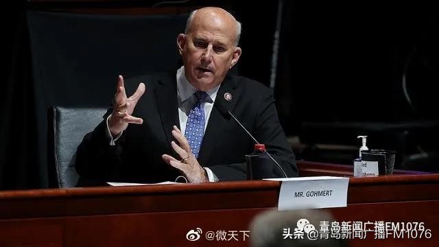 早安青岛直播,早安青岛头条