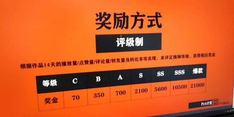 抖音影视短视频剪辑怎样赚钱，后期有哪些变现办法（系统教程）