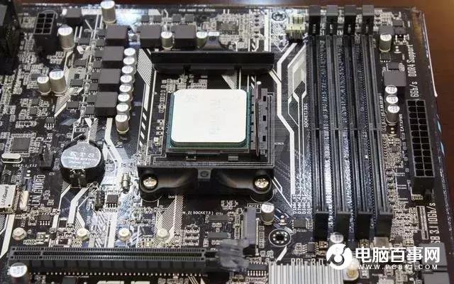 手把手教你自己动手组装电脑教程,新手小白怎样自己组装电脑