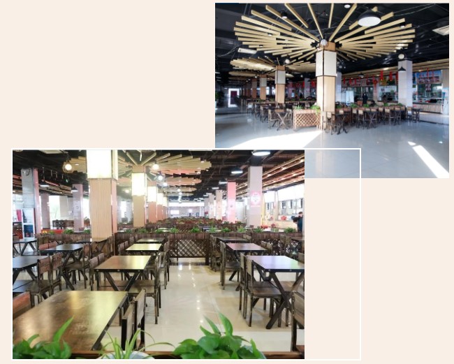 无锡工艺职业技术学院2019,无锡工艺职业技术学院有什么