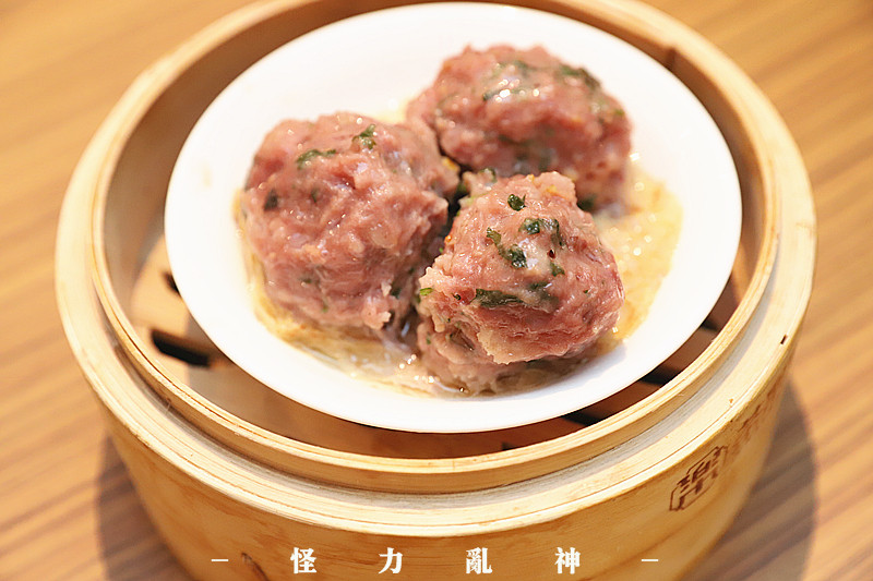 经典港式茶点 (港式茶点推荐)