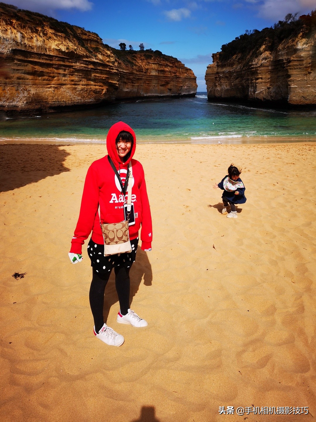 手机修图局部换色软件,手机修图改色