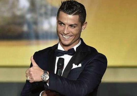 足球运动员的收入差距有多大,足球运动员周薪排行榜