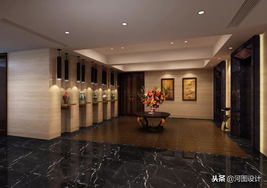 银都大酒店自助餐乌鲁木齐,银都大酒店杀人事件