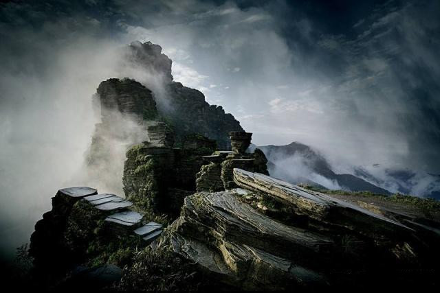 相机镜头大三元和小三元的区别,大三元和小三元镜头区别