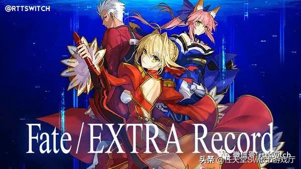 switch宝可梦大集结哪个现在能玩,switch游戏宝可梦大集结怎么下