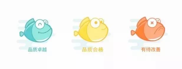 狗粮猫粮315打假榜单哪个好点,狗粮315打假榜单